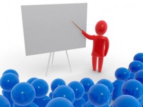 捷遠電氣舉行工傷預(yù)防知識培訓(xùn)班